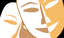 Комедията „Да си богат не е лесно” с премиера във великотърновския театър