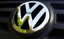 Volkswagen планира да съкрати 7000 работни места в Германия