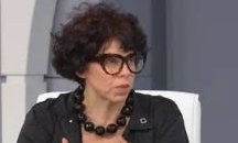 Националната галерия - с нов директор