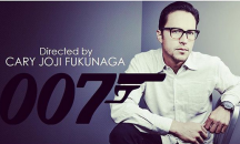 Кари Фукунага ще замести Дани Бойл като режисьор на новия Бонд