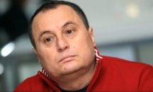 Кметът на Хитрино се отчита пред гражданите