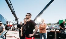 "Maroon 5" ще пеят на Супербоул 2019