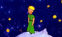 Старозагорската опера поставя „Малкият принц“