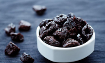 Празникът на „габровския шоколад“ започва този уикенд