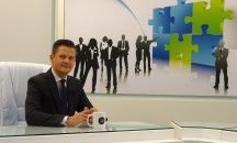 Димитър Маргаритов: 470 жалби са постъпили в КЗП по празниците