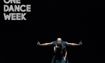 Откриват панаир на занаятите и танцов фестивал в Пловдив