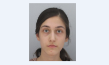 18-годишно момиче от Димитровград е в неизвестност