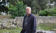 Подновяват разкопките в „Марцианополис“