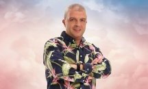Списание LoveStyle спира да излиза