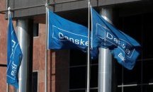 И Лондон разследва Danske Bank за пране на пари