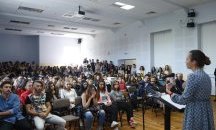 Майдел: Община Ловеч е привлякла 36 млн лева допълнителни инвестиции