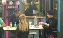 Кулагин - „персона нон грата" в Къщата