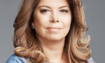 Вицепрезидентът ще открие новата академична година в СУ „Св. Климент Охридски“