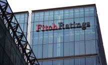 Fitch понижи прогнозите за глобалния икономически растеж