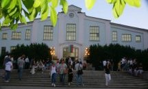 Музеят "Земята и хората" с прояви за Европейския ден на езиците