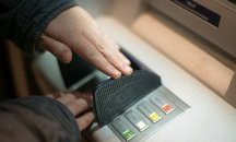 Взривиха банкомат в Стара Загора