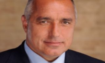 Премиерът Борисов изпрати съболезнователна телеграма до президента на Индонезия 