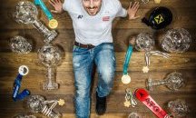 Ще дойде ли Марсел Хиршер отново в Банско?