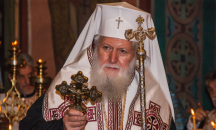 Патриарх Неофит ще посети Широка лъка за годишнината на Екзарх Стефан