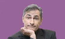 Звезден рожденик: Христо Гърбов