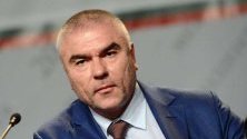 Веселин Марешки: Софиянци няма да изберат Мая Манолова за кмет