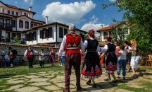 В Златоград правят възстановка на пазарен ден отпреди 100 години