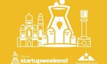 Startup Weekend събира настоящи и бъдещи предприемачи