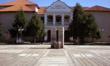 Лом е домакин на международен фестивал на любителските театри