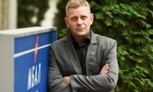 "Откраднат живот“ получи международно признание
