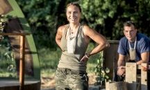 Близначките Ива и Йоана отпаднаха от ''Фермата'' и се завръщат в България
