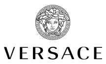 Модната къща "Версаче" се продава?