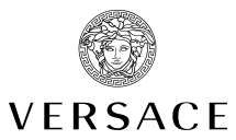 Модната къща "Версаче" се продава?