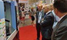 Дончев: Не можем да развиваме икономика, базирана на ниска цена на труда