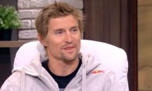 Българин постави рекорд в акробатичния парапланеризъм