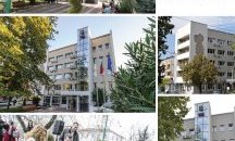 Десет причини да останем в родния си град показва изложба в Сандански