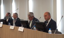 Бисер Петков: Отпадането на тавана на пенсиите е възможно