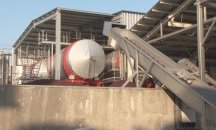 Поетапно възстановяват работата в трите фабрики на Миню Стайков