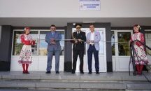 Младен Маринов: Още няма име за главен секретар на МВР