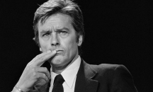 Алeн Делон: Жените ме обичаха