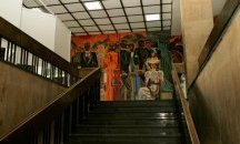 Избират десетте най-четени книги в Пловдив