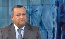 Хасан Адемов: Трябват 155 млн. лв, за да няма таван за всички пенсии