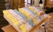 Примерът Швеция