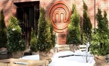 Стартират предварителните кастинги за петия сезон на кулинарното шоу MasterChef