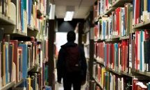 С електронни книги ще зарадва читателите си библиотеката в Кърджали