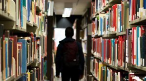 С електронни книги ще зарадва читателите си библиотеката в Кърджали