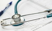 Област Ямбол страда от липса на лекари и стоматолози