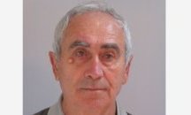 Полицията в Кюстендил издирва 81-годишен мъж