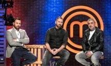 Стартират кастингите за MasterChef