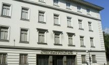Зоолози нарекоха два вида животни на Боян Петров