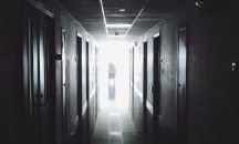 НА ОПАШКАТА: Да чакаш под Кръста или да си носиш кръста?